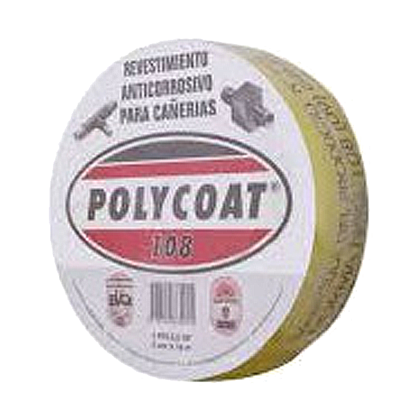 Polycoat 108