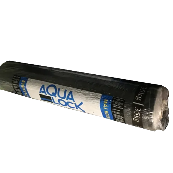 aqualock